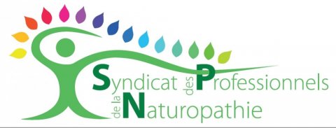 Syndicat des Naturopathes - Naturopathe 