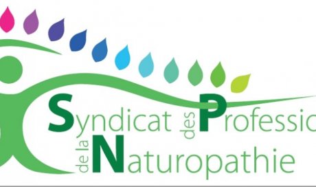 Syndicat des Naturopathes - Naturopathe 